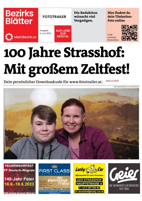 95ALCCDQFBZN_20230604131207