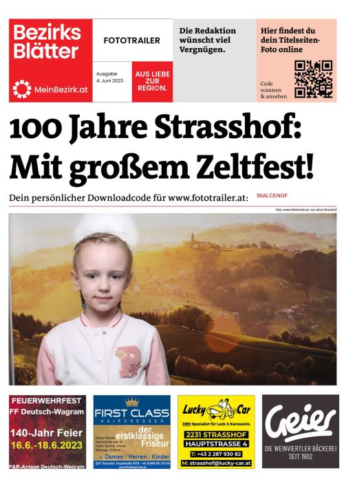 95ALCENGFBZN_20230604135537