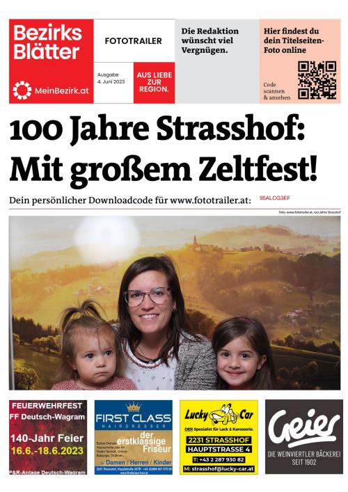 95ALCG3EFBZN_20230604142321