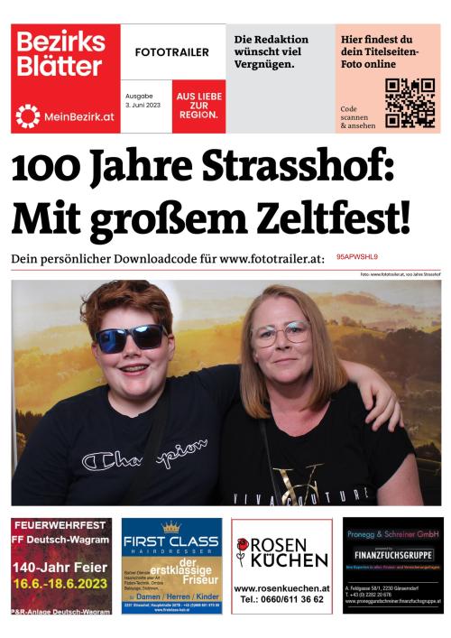 95APWSHL9BZN_20230603202412