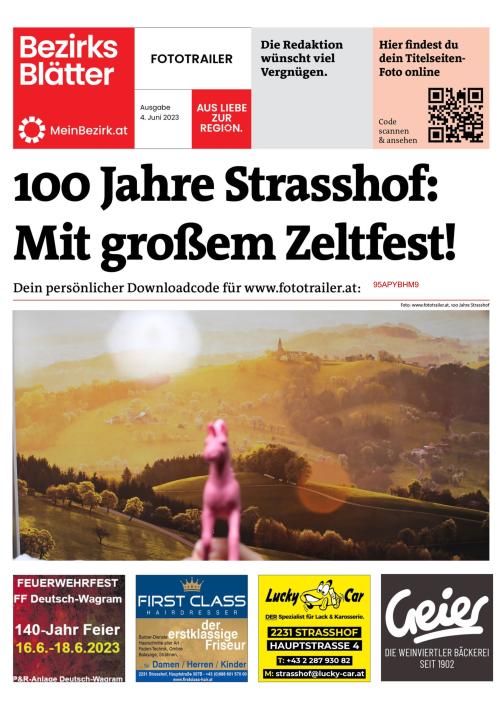 95APYBHM9BZN_20230604132521