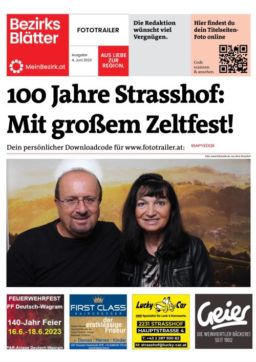 95APYEDQ9BZN_20230604142056