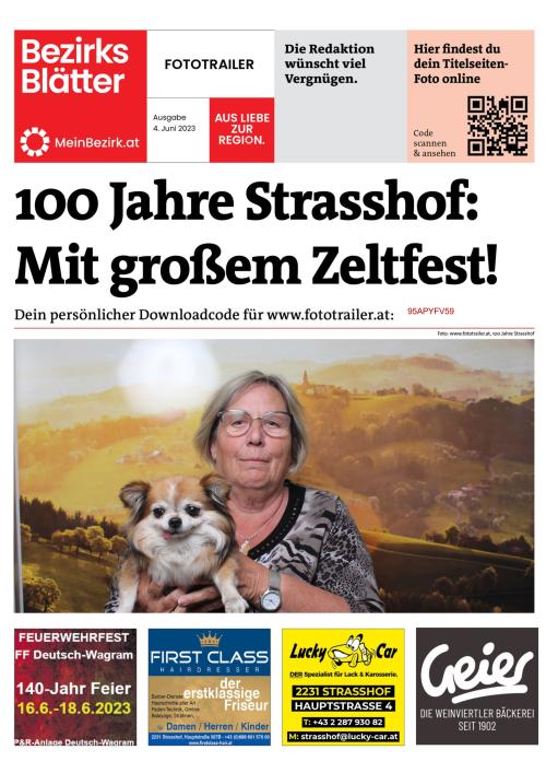 95APYFV59BZN_20230604144857