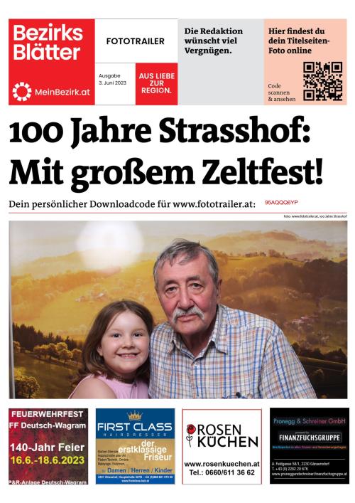 95AQQQ6YPBZN_20230603203617