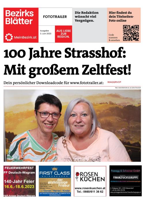 95AQQRVCPBZN_20230603210815