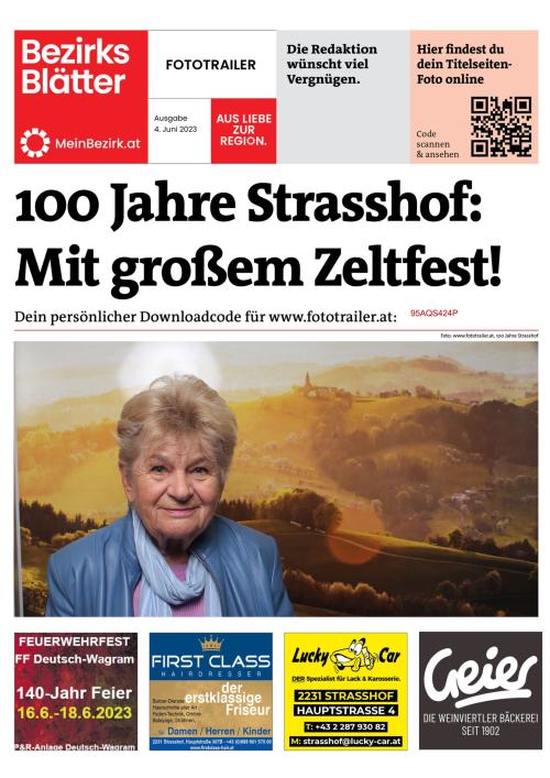 95AQS424PBZN_20230604115821