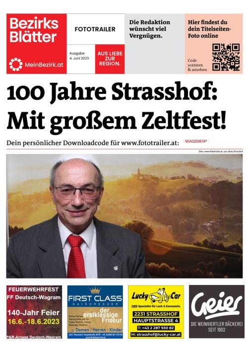 95AQS9E0PBZN_20230604134125