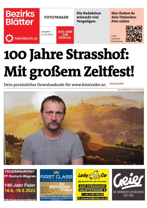 95AQSAMMPBZN_20230604140500