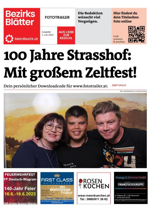 95BFYWGLRBZN_20230603203130