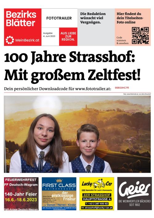 95BG0HC7RBZN_20230604140841