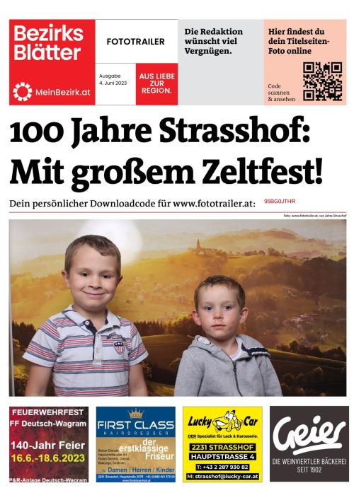 95BG0JTHRBZN_20230604143637