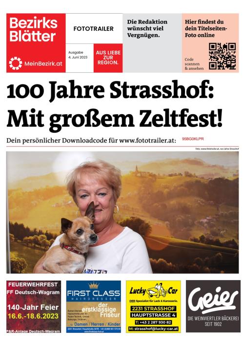 95BG0KLPRBZN_20230604145201