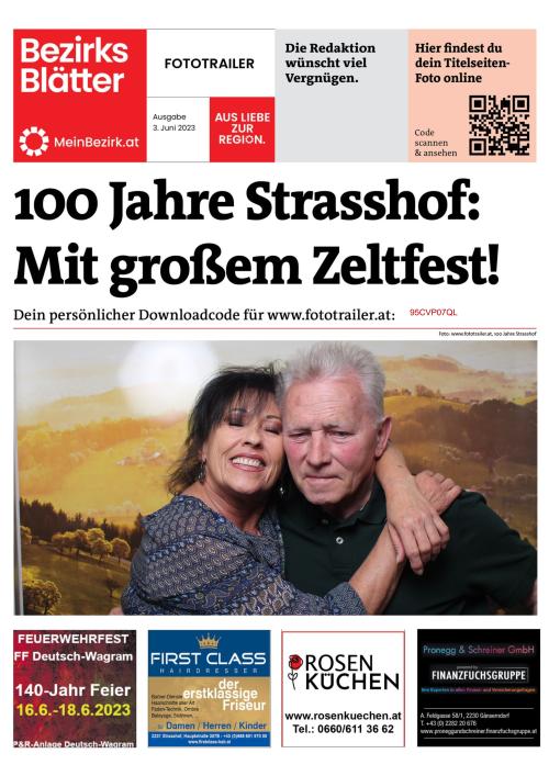 95CVP07QLBZN_20230603203517