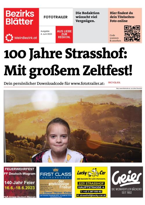 95CVQL83LBZN_20230604135554