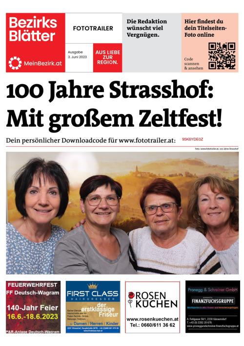 95K6YDE0ZBZN_20230603200139