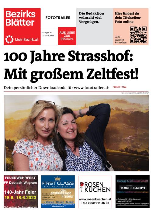 95K6YF1UZBZN_20230603203317