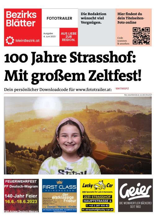 95K700GFZBZN_20230604134242