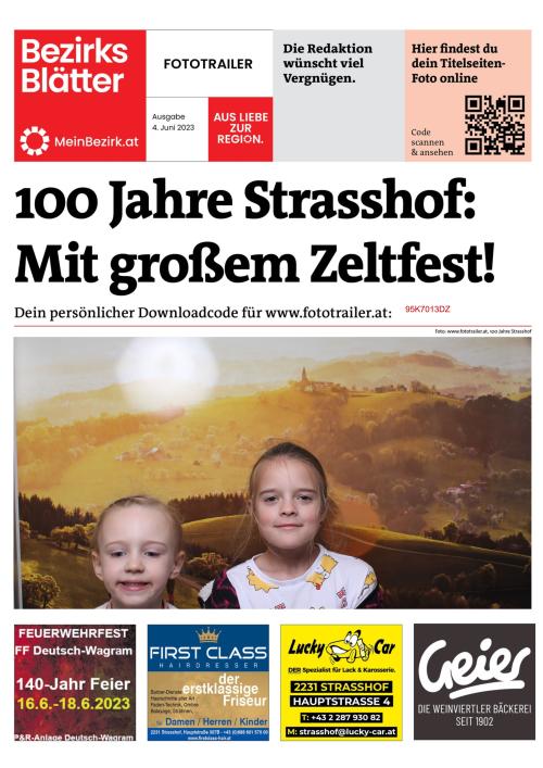 95K7013DZBZN_20230604135434