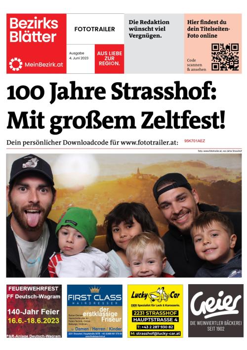 95K701AEZBZN_20230604135833