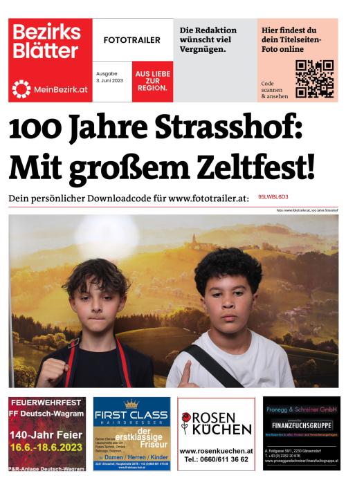 95LWBL6D3BZN_20230603194223