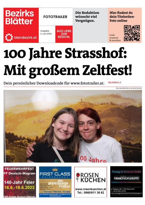 95LWBNVL3BZN_20230603203404