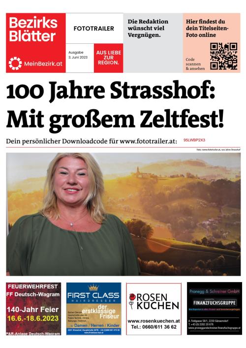 95LWBP2X3BZN_20230603203813