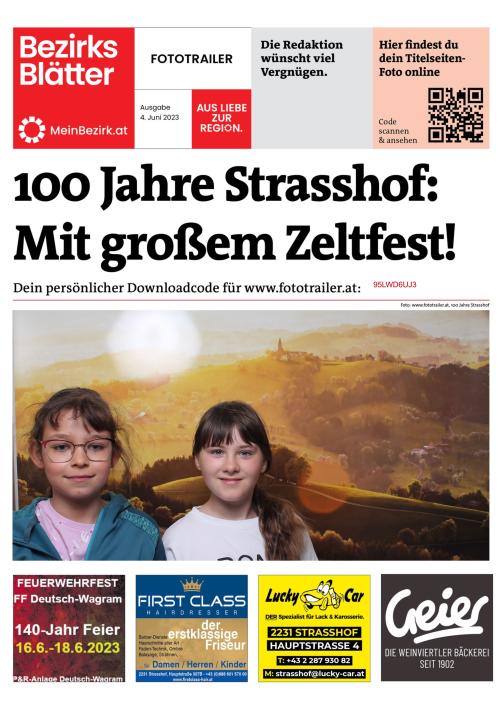 95LWD6UJ3BZN_20230604131520