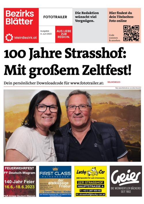 95LWD8G23BZN_20230604134648