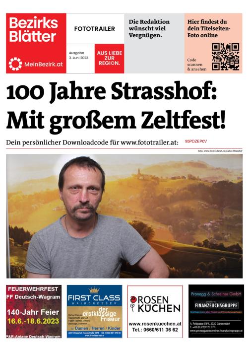 95PDZEP0VBZN_20230603193913