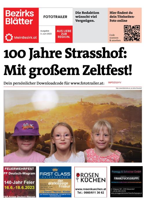 95PDZG3YVBZN_20230603200657