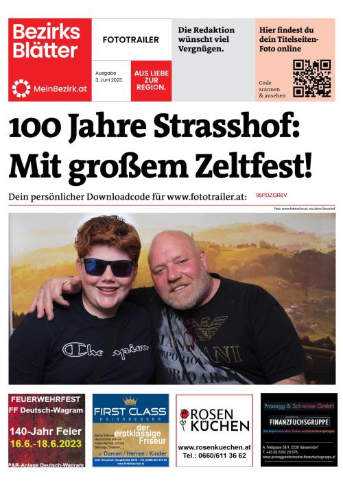 95PDZGR6VBZN_20230603201859