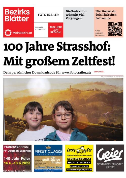 95PE11J6VBZN_20230604131609