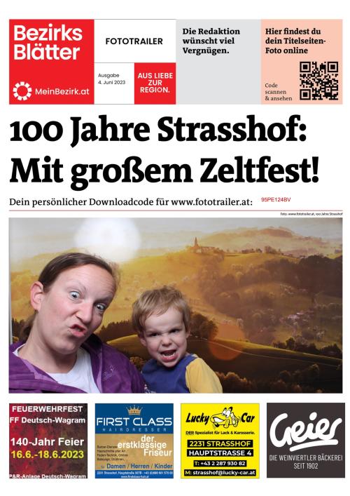 95PE124BVBZN_20230604132734