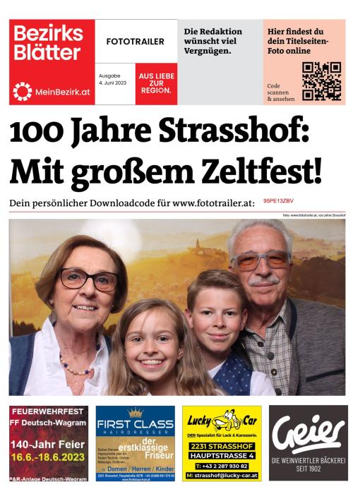 95PE13ZBVBZN_20230604140316