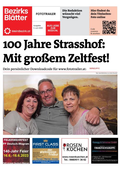 95R9ZJFFCBZN_20230603205333