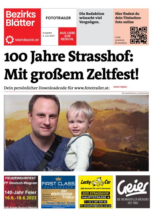 95RA10BMCBZN_20230604125443