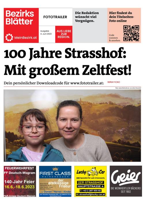 95RA11CKCBZN_20230604131431