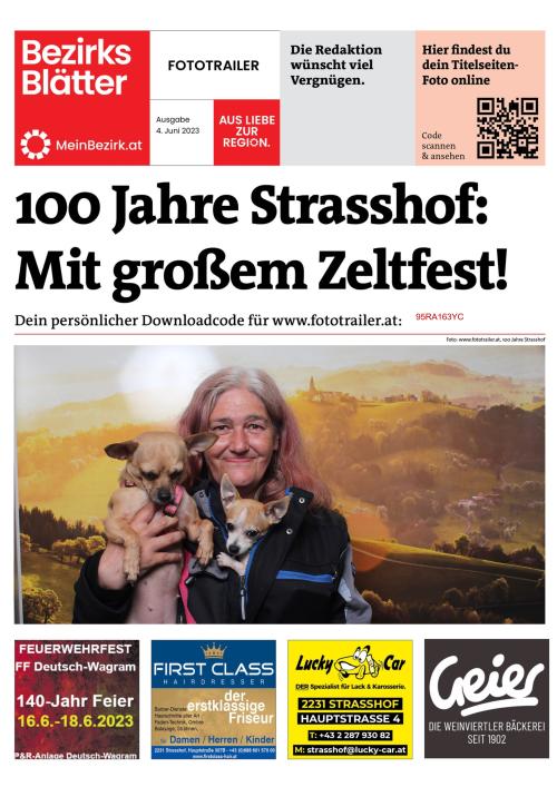 95RA163YCBZN_20230604144558