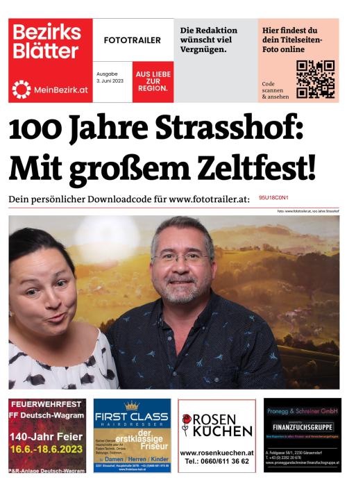 95U18C0N1BZN_20230603194309