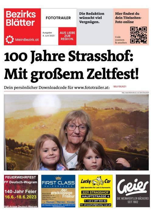 95U19UXZ1BZN_20230604120414