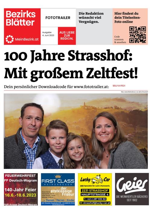 95U1A1R31BZN_20230604141512