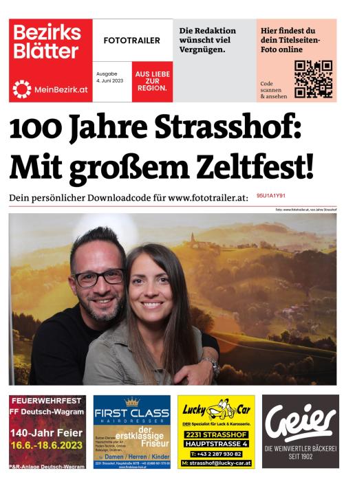 95U1A1Y91BZN_20230604141916