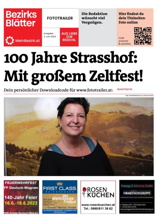 95XW7NDYNBZN_20230603195458