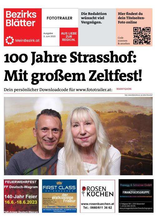 95XW7QVDNBZN_20230603204215