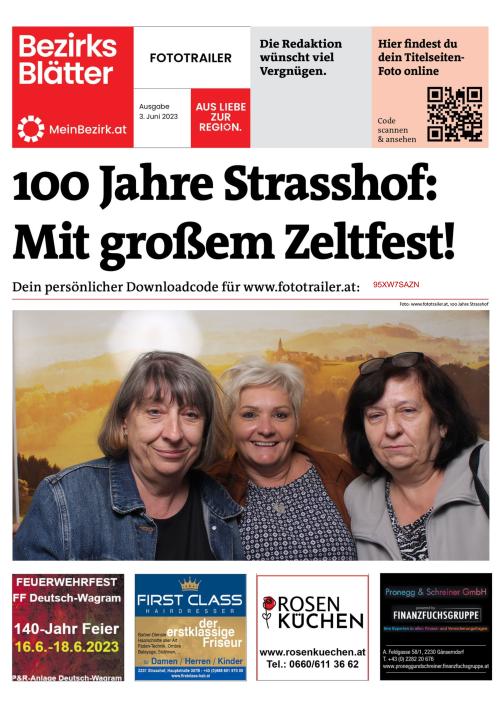 95XW7SAZNBZN_20230603211021