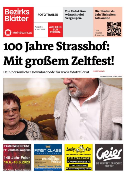 95XW980VNBZN_20230604130757