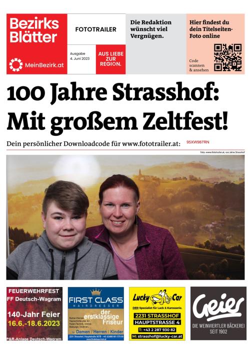 95XW987RNBZN_20230604131151