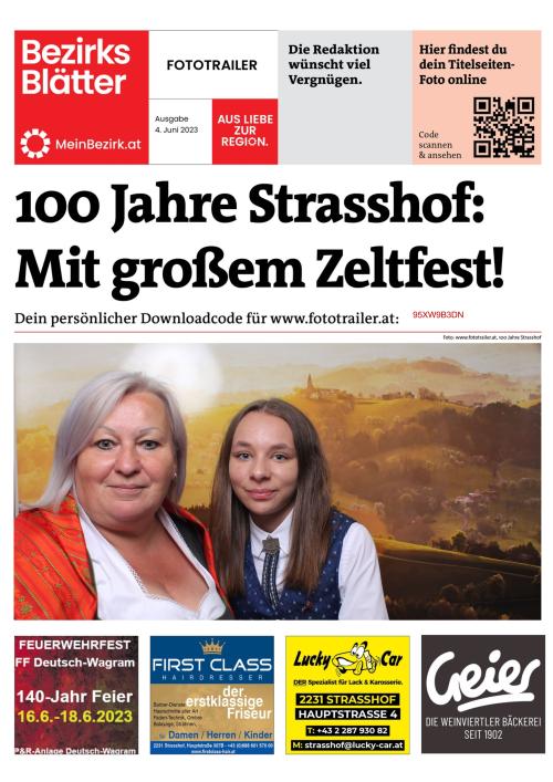 95XW9B3DNBZN_20230604140711