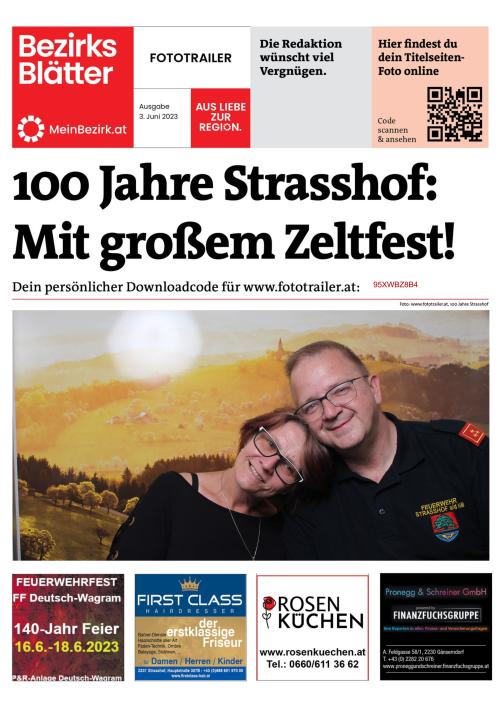 95XWBZ8B4BZN_20230603195955