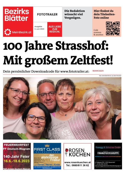 95XWC02Z4BZN_20230603201609